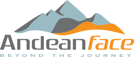 andeanface