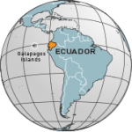 ecuador