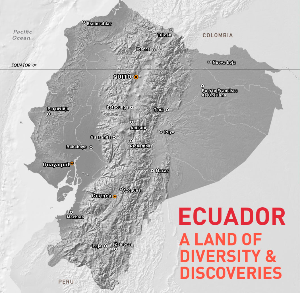 bg-ecuador
