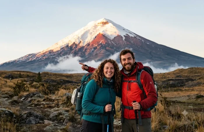 tips-cotopaxi-chimborazo